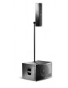 FBT Vertus CS 1000