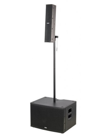 FBT Vertus CS 1000