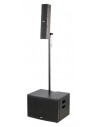 FBT Vertus CS 1000