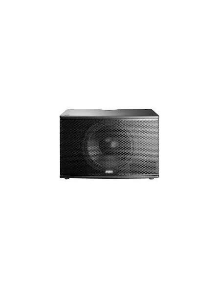 FBT Vertus CS 1000