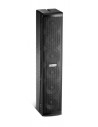 FBT Vertus CS 1000
