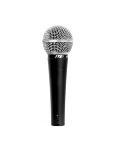 JTS PDM-3 MICROFONO DINAMICO
