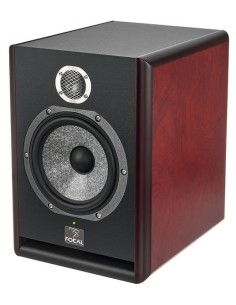 FOCAL SOLO6 Be STUDIO...