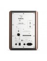 FOCAL SOLO6 Be STUDIO MONITOR ATTIVO 2 VIE 6.5"/1" 250W