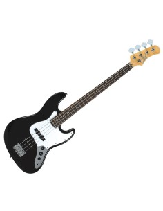 EKO VJB-200 BLACK BASSO...