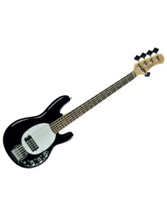 EKO MM-305 BLACK BASSO A 5...