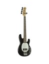 EKO MM-305 BLACK BASSO A 5 CORDE