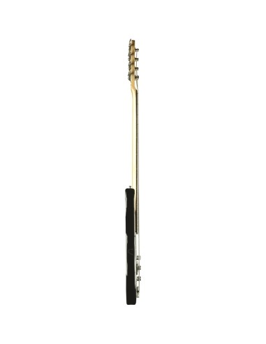 EKO MM-305 BLACK BASSO A 5 CORDE