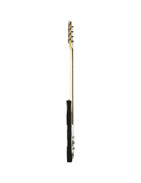 EKO MM-305 BLACK BASSO A 5 CORDE