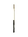EKO MM-305 BLACK BASSO A 5 CORDE