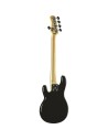 EKO MM-305 BLACK BASSO A 5 CORDE