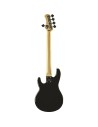 EKO MM-305 BLACK BASSO A 5 CORDE