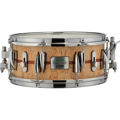 SONOR Benny Greb Signature...
