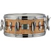 SONOR Benny Greb Signature SSD 13x5.75 BG SDW 2.0