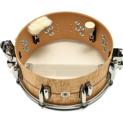 SONOR Benny Greb Signature... 2