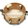 SONOR Benny Greb Signature SSD 13x5.75 BG SDW 2.0