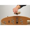 SONOR Benny Greb Signature SSD 13x5.75 BG SDW 2.0