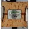 SONOR Benny Greb Signature SSD 13x5.75 BG SDW 2.0