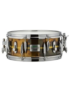 SONOR SSD 13x5.75 BG SDB...