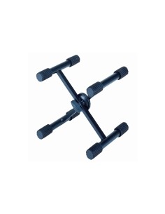 Quiklok Ql 322 mini...
