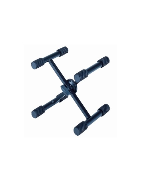 Quiklok Ql 322 mini supporto per tastiera