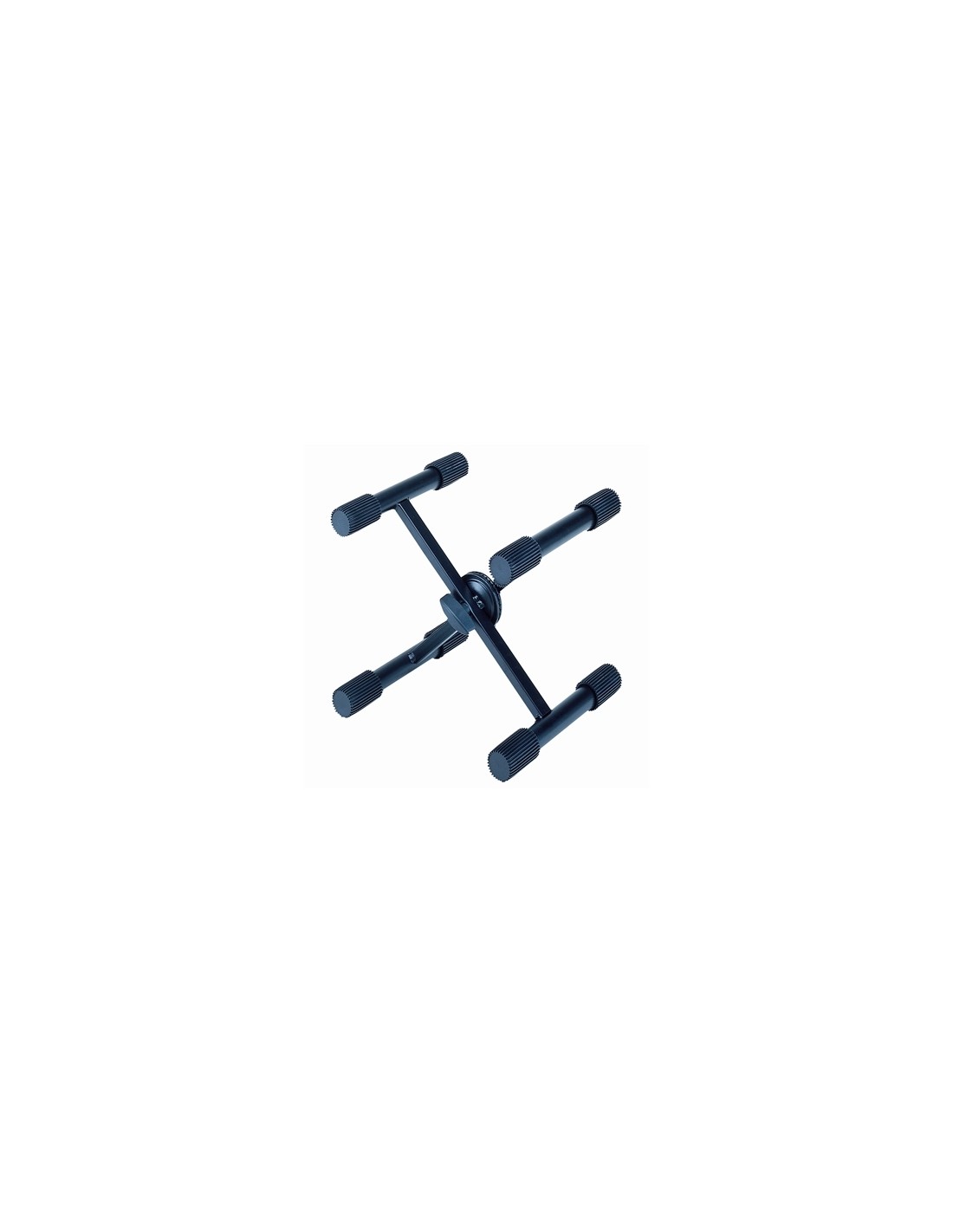 Quiklok Ql 322 mini supporto per tastiera