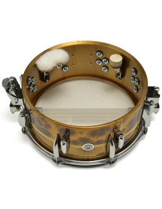 SONOR SSD 13x5.75 BG SDB... 2