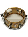 SONOR SSD 13x5.75 BG SDB 2.0 RULLANTE BENNY GREB SIGNATURE