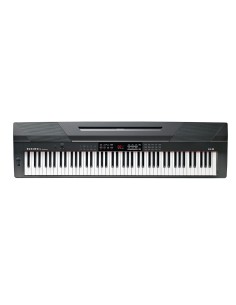 Kurzweil KA90 Piano Digitale