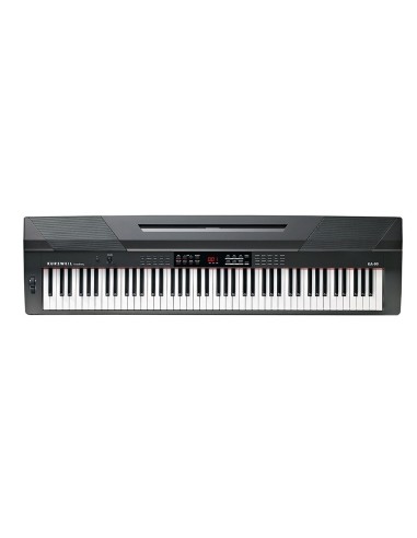 Kurzweil KA90 Piano Digitale