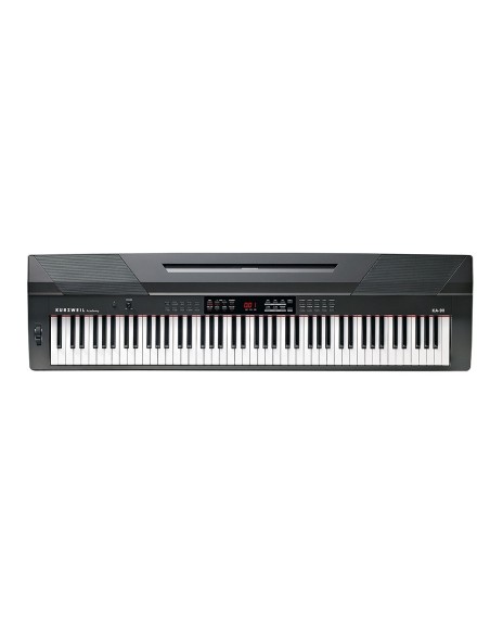 Kurzweil KA90 Piano Digitale