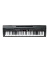 Kurzweil KA90 Piano Digitale