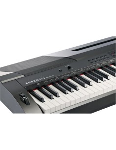 Kurzweil KA90 Piano Digitale 2