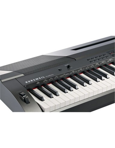 Kurzweil KA90 Piano Digitale