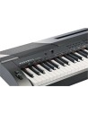 Piano numérique Kurzweil KA90