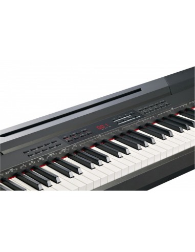 Kurzweil KA90 Piano Digitale