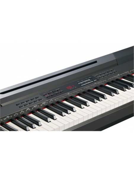 Kurzweil KA90 Piano Digitale