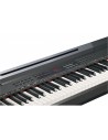 Piano numérique Kurzweil KA90