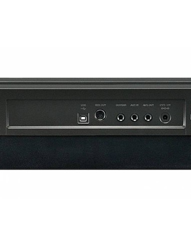 Kurzweil KA90 Piano Digitale