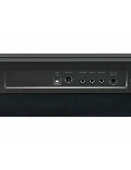 Kurzweil KA90 Piano Digitale
