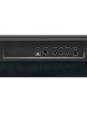 Kurzweil KA90 Piano Digitale