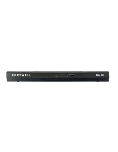 Kurzweil KA90 Piano Digitale