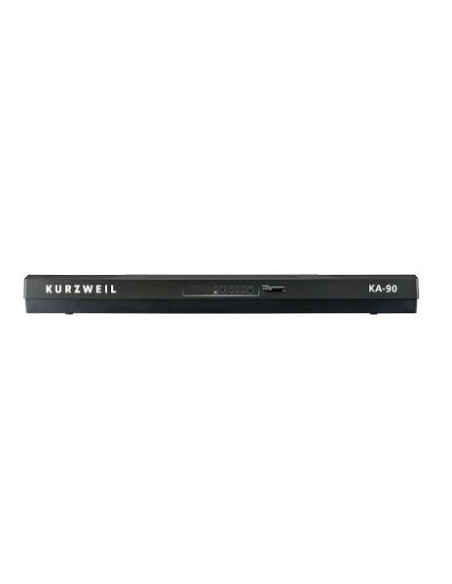 Kurzweil KA90 Piano Digitale