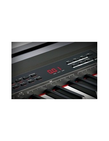 Kurzweil KA90 Piano Digitale