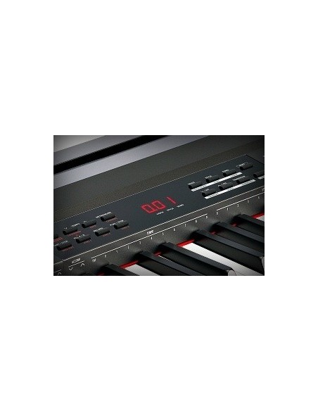 Kurzweil KA90 Piano Digitale