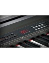 Piano numérique Kurzweil KA90