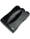 JTS PS-500 Battery Operated Phantom Power Supply 