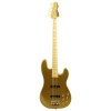 MarkBass JP GOLD 4 GD Manico Acero OFFERTISSIMA!!!