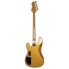 MarkBass JP GOLD 4 GD Manico Acero OFFERTISSIMA!!!