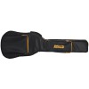 MarkBass JP GOLD 4 GD Manche en érable SUPER OFFRE !!!